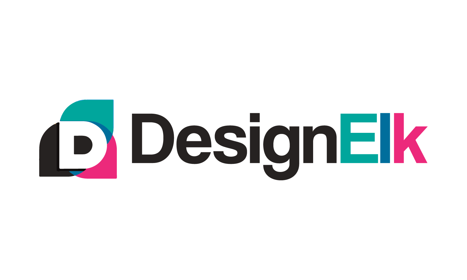 Available Business Name For Sale - DesignElk