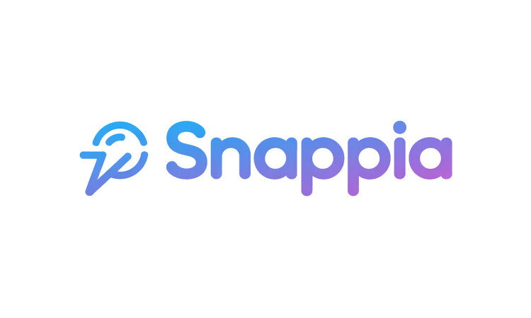 Available Business Name For Sale - Snappia